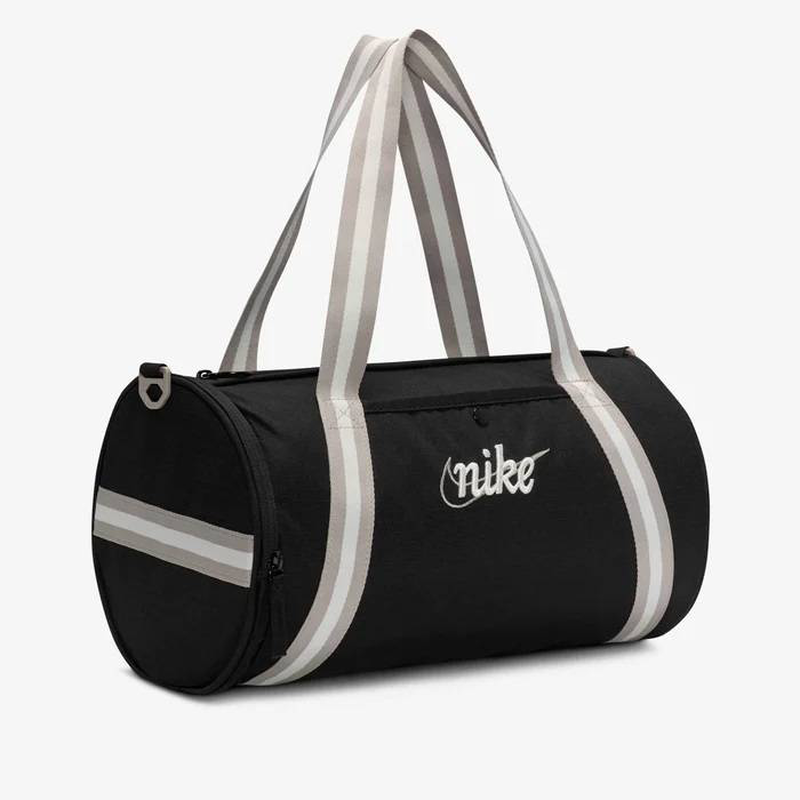 Product image: Heritage duffle bag - retro-null