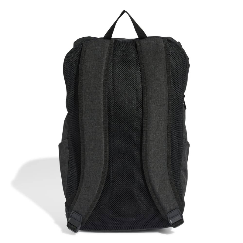 Product image: 4athlts bp-null