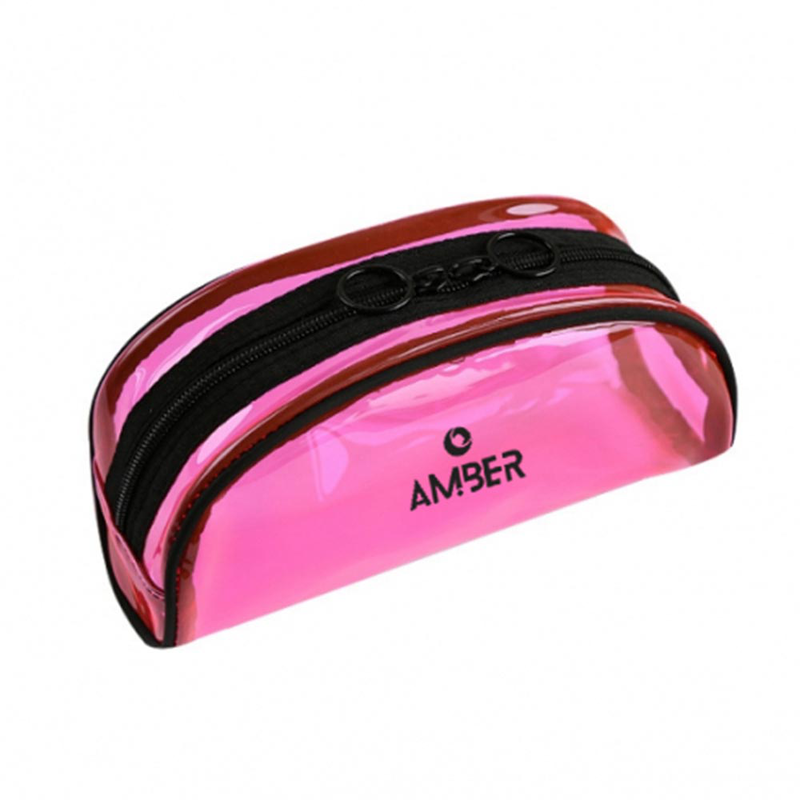 &Nu;&epsilon;&sigma;&epsilon;&sigma;έ&rho; amber &delta;&iota;ά&phi;&alpha;&nu;&omicron; &phi;&omicron;ύ&xi;&iota;&alpha; am2031-null