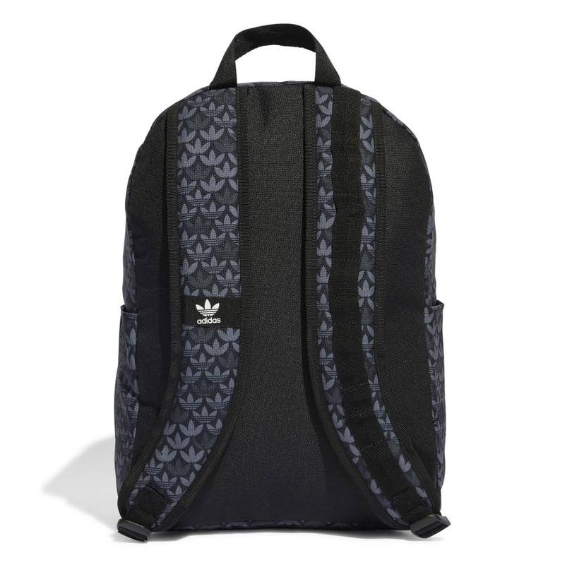 Product image: Adidas monogram bp-null