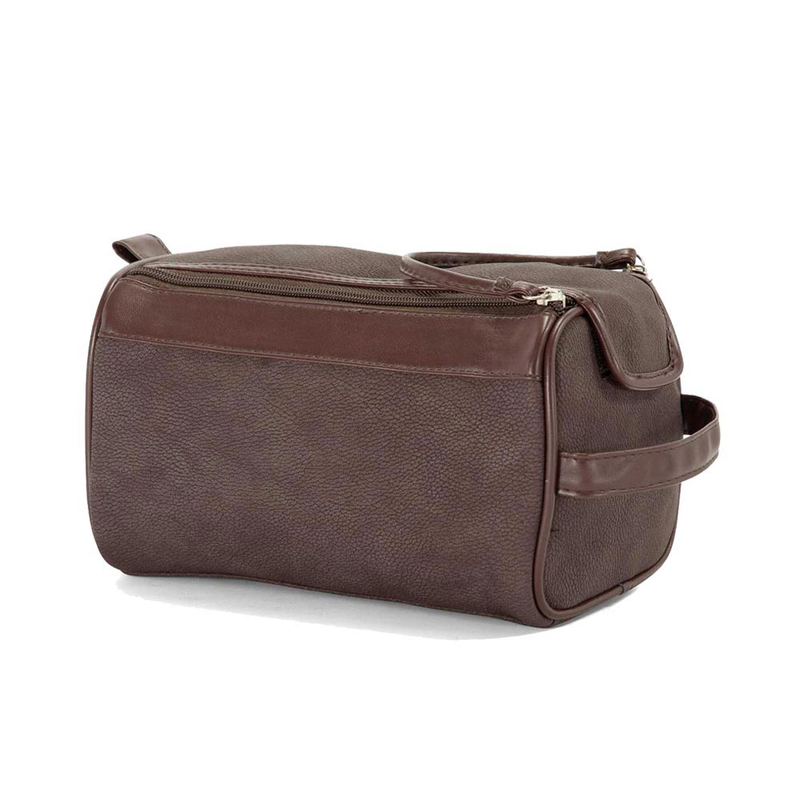 &Nu;&epsilon;&sigma;&epsilon;&sigma;έ&rho; benzi &kappa;&alpha;&phi;έ &beta;&zeta;5498-null