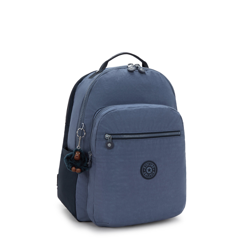 Seoul college extra game grey-null