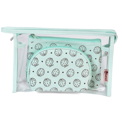 &Nu;&epsilon;&sigma;&epsilon;&sigma;έ&rho; &sigma;&epsilon;&tau; 3 &tau;&epsilon;&mu;&alpha;&chi;ί&omega;&nu; benzi &sigma;&iota;έ&lambda; bz5798, Ciel, medium