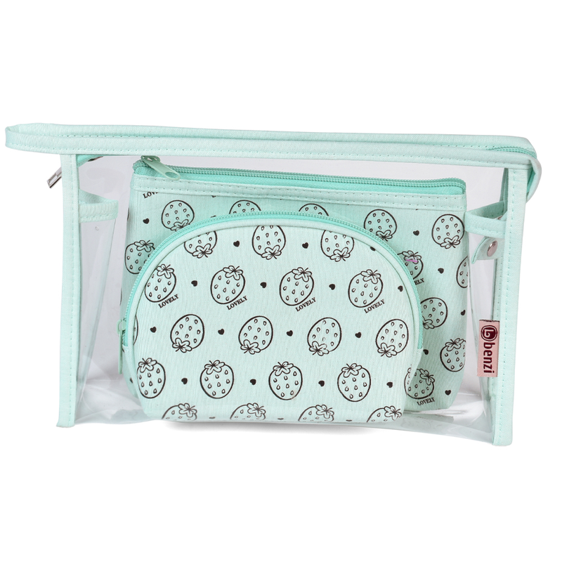 &Nu;&epsilon;&sigma;&epsilon;&sigma;έ&rho; &sigma;&epsilon;&tau; 3 &tau;&epsilon;&mu;&alpha;&chi;ί&omega;&nu; benzi &sigma;&iota;έ&lambda; bz5798-null