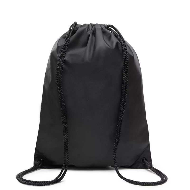 Product image: Vans benched bag-null