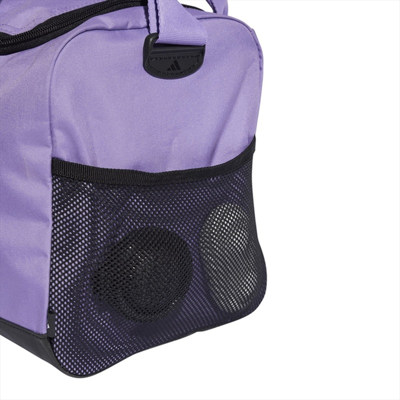 Product image: Adidas linear duffel-null
