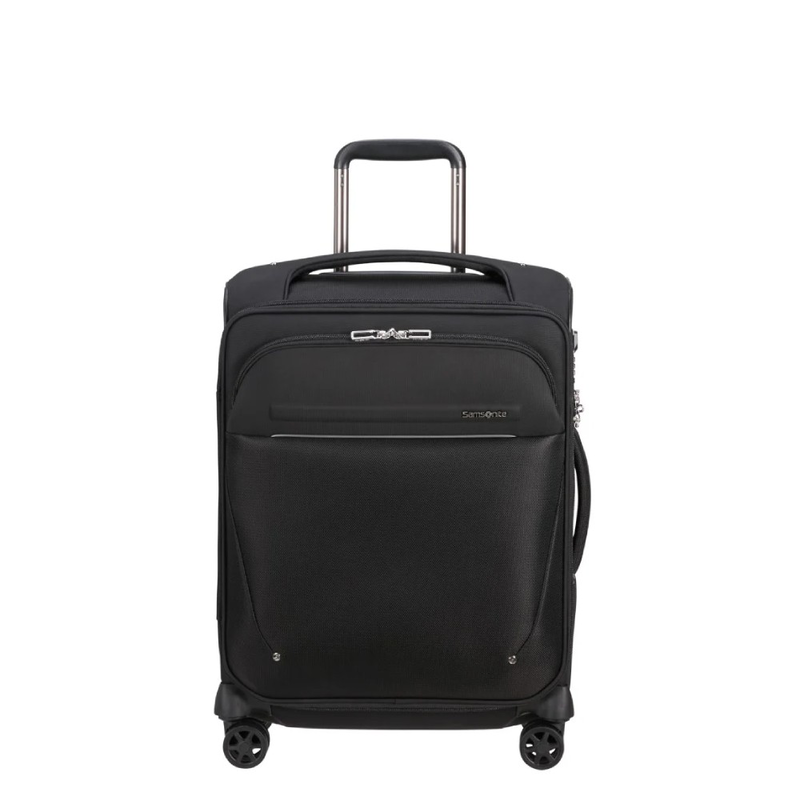 Samsonite b-lite icon &ndash; cabin 55cm-null