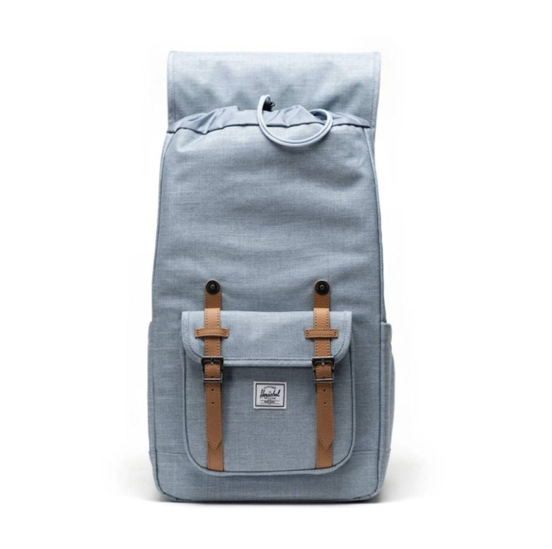 Little america backpack-null