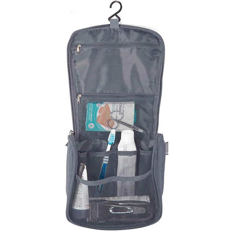 &Nu;&epsilon;&sigma;&epsilon;&sigma;έ&rho; &alpha;&nu;&alpha;&delta;&iota;&pi;&lambda;&omicron;ύ&mu;&epsilon;&nu;&omicron; benzi &gamma;&kappa;&rho;&iota; &beta;&zeta;5327-null