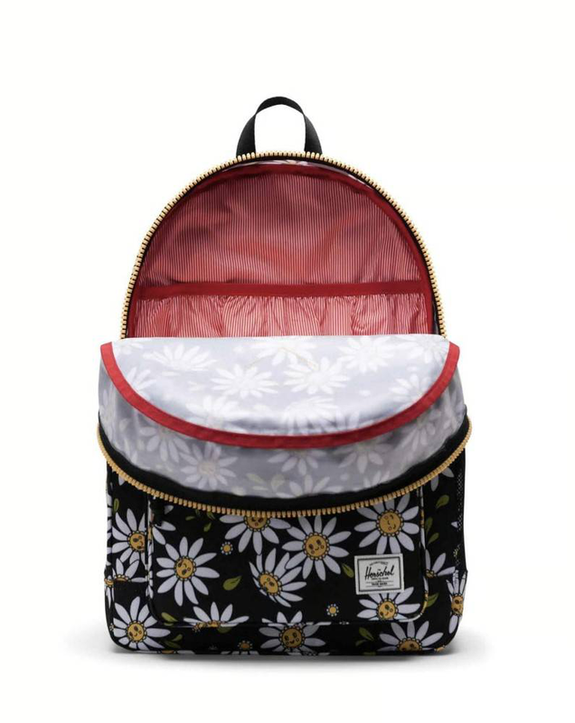 Product image: Heritage youth backpack-null