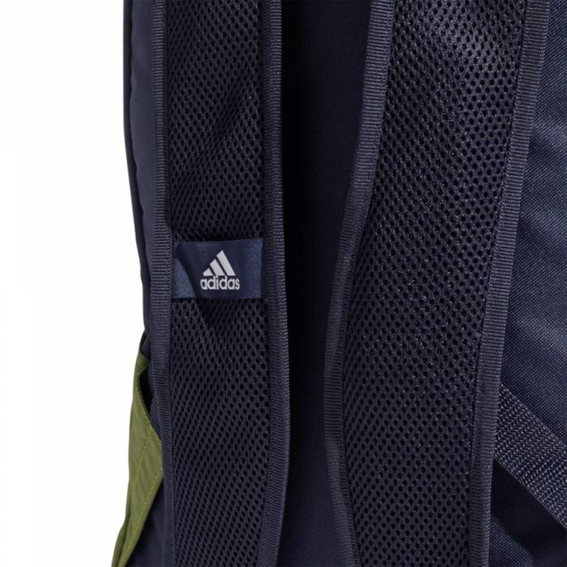 Darkhood backpack image number null