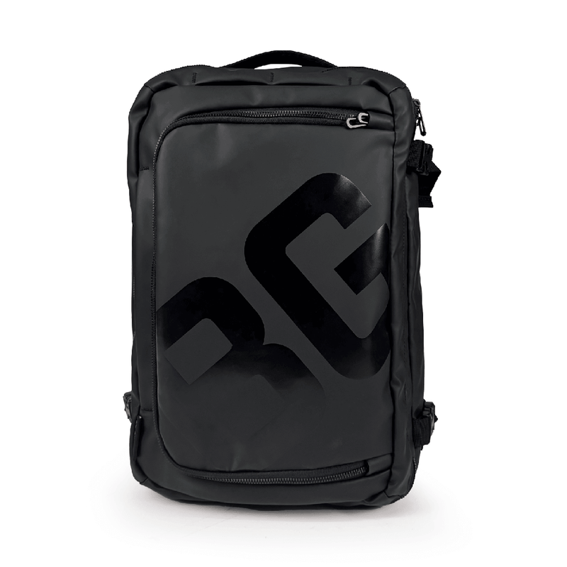 Bg berlin - mobibag, cabin underseat backback, mint-null