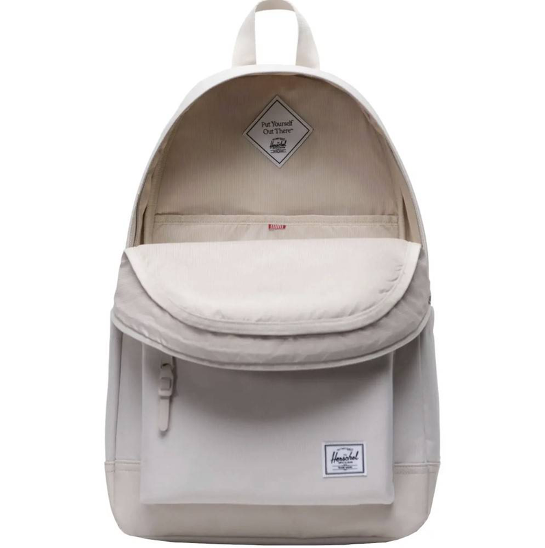 Heritage backpack-null