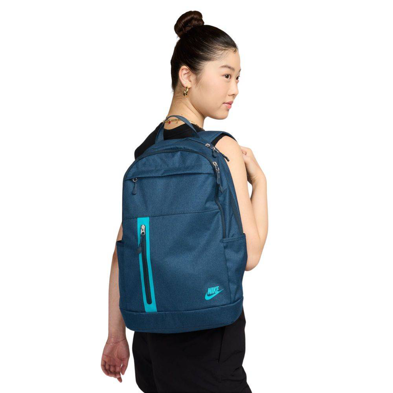 Elemental premium backpack-null