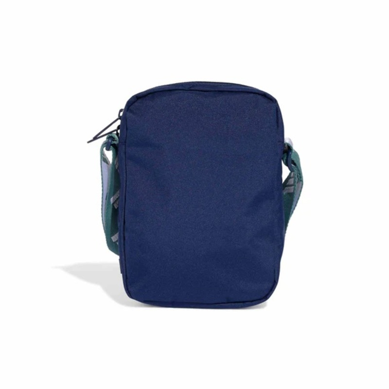 Adidas cl tape organised bag-null