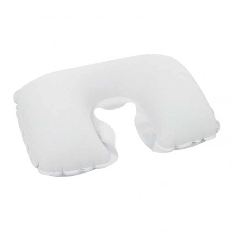 Bestway 67006 inflatable travel pillow, , medium image number null