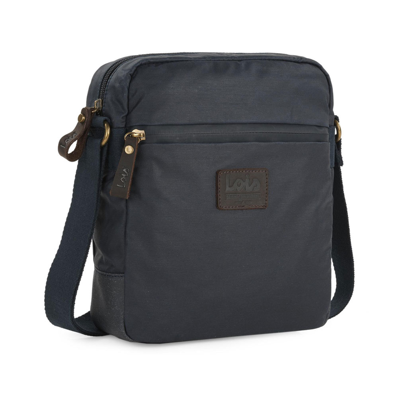 &Alpha;&nu;&delta;&rho;&iota;&kappa;ό &tau;&sigma;&alpha;&nu;&tau;ά&kappa;&iota; ώ&mu;&omicron;&upsilon; lois &mu;&pi;&lambda;&epsilon; 307819-02-null