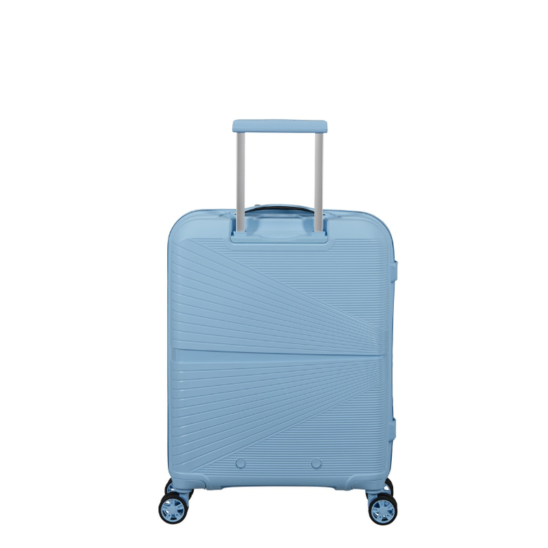 At Airconic spinner 55cm (cabin)-null