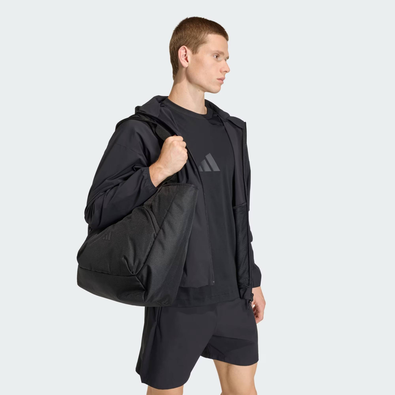 Pr tote-null