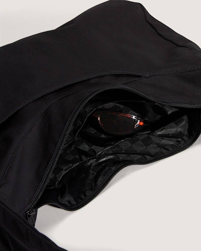 Product image: Gotsman messenger-null