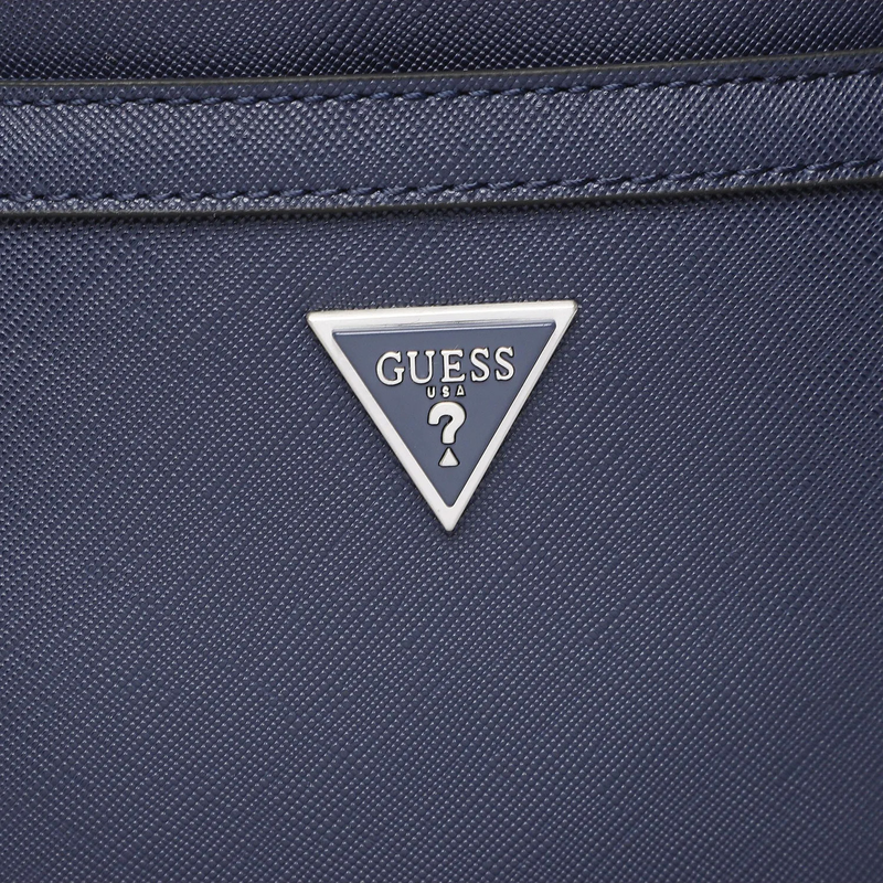 Guess &alpha;&nu;&delta;&rho;&iota;&kappa;ή &tau;&sigma;ά&nu;&tau;&alpha; &chi;&iota;&alpha;&sigma;&tau;ή-null