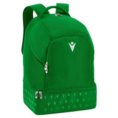 Rookie backpack medium crd/ns
