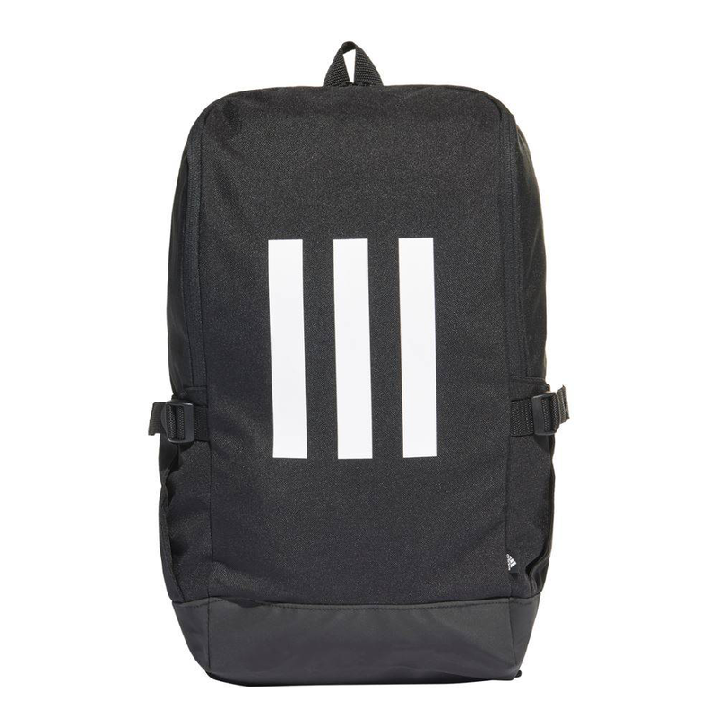 Essentials 3-stripes response backpack-null