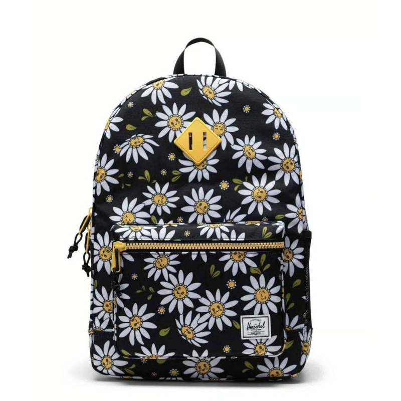Heritage youth backpack-null
