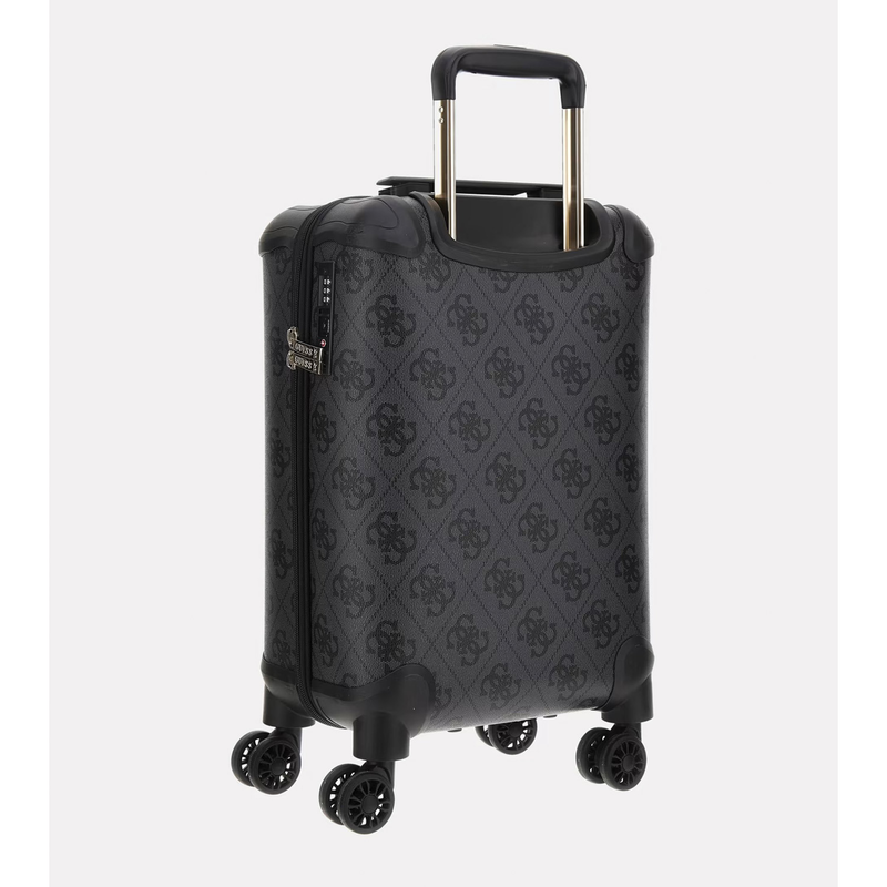 Product image: Guess βαλίτσα με ύψος 46εκ.-null