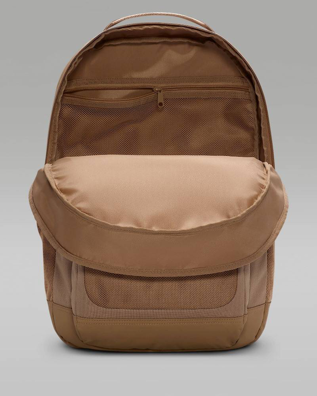 Product image: Nike jordan blacktop backpack-null