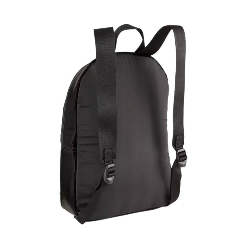 Product image: Core up backpack-null