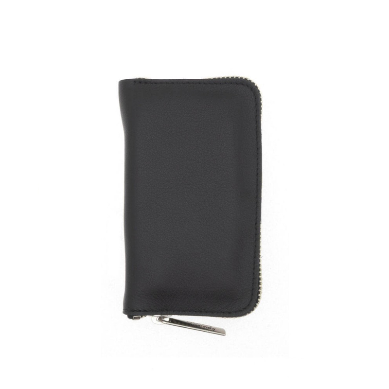 Product image: Σετ μανικιούρ solingen 5 τεμαχίων davidts μαύρο 490020-01-null