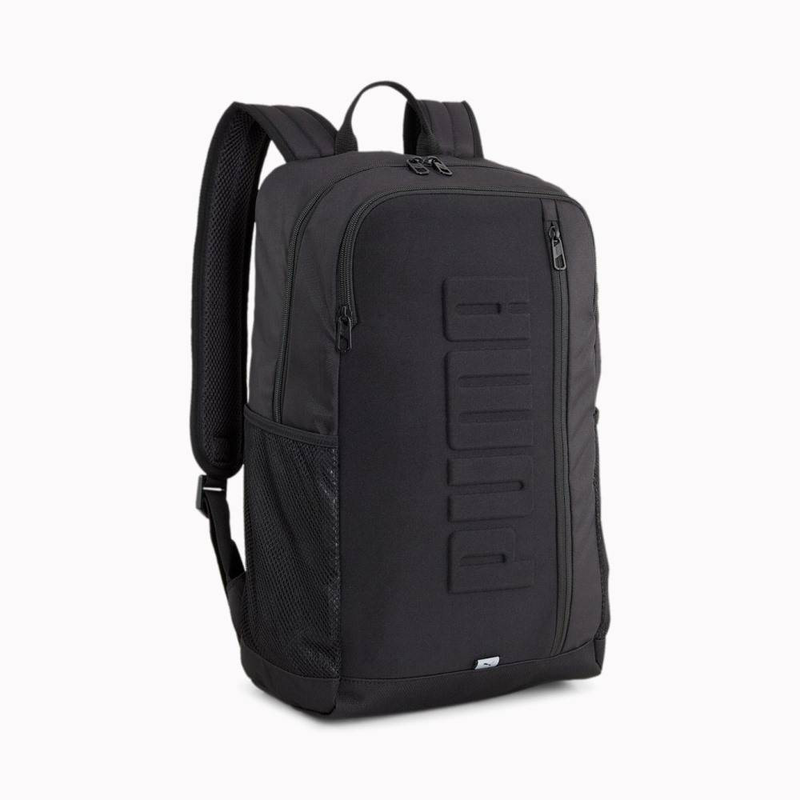 S backpack image number null