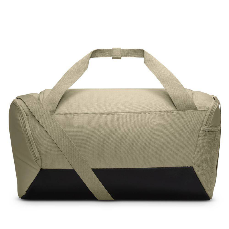 Brasilia duffel - small (41l)-null
