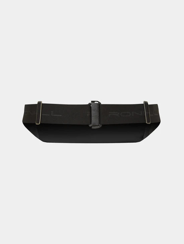 Ronhill speed 90 running pack belt, , medium-null