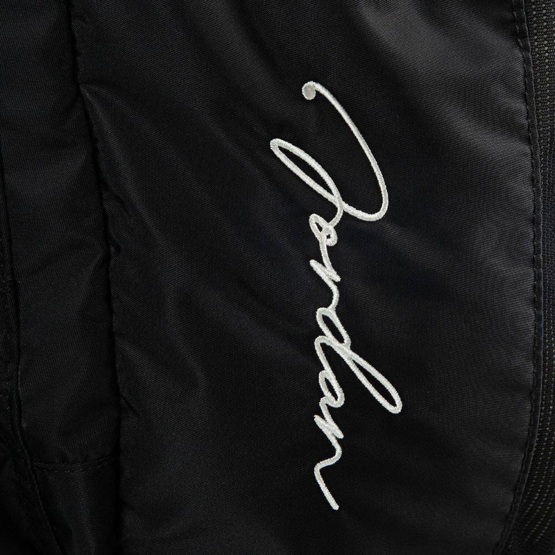 Nike jordan mvp backpack-null
