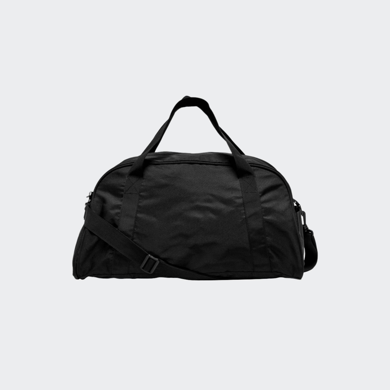 Sports bag-null