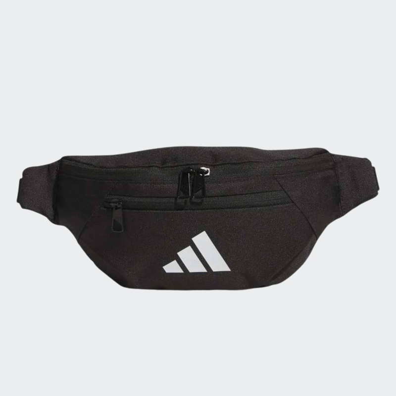 Essential waist bag-null