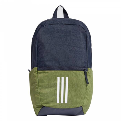 Darkhood backpack