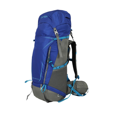Denali pro 60:70 rucksack s, , medium