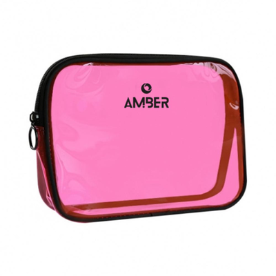 &Nu;&epsilon;&sigma;&epsilon;&sigma;έ&rho; amber &delta;&iota;ά&phi;&alpha;&nu;&omicron; &phi;&omicron;ύ&xi;&iota;&alpha; am2030, Fuchsia, medium