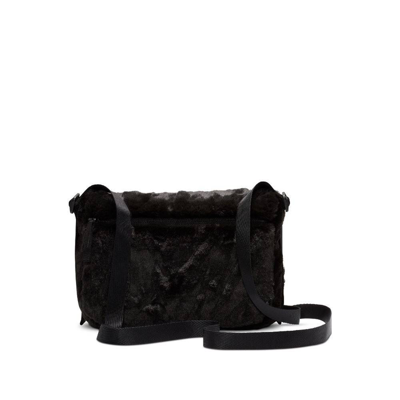 Product image: Nike nsw futura fur crossbody bag-null
