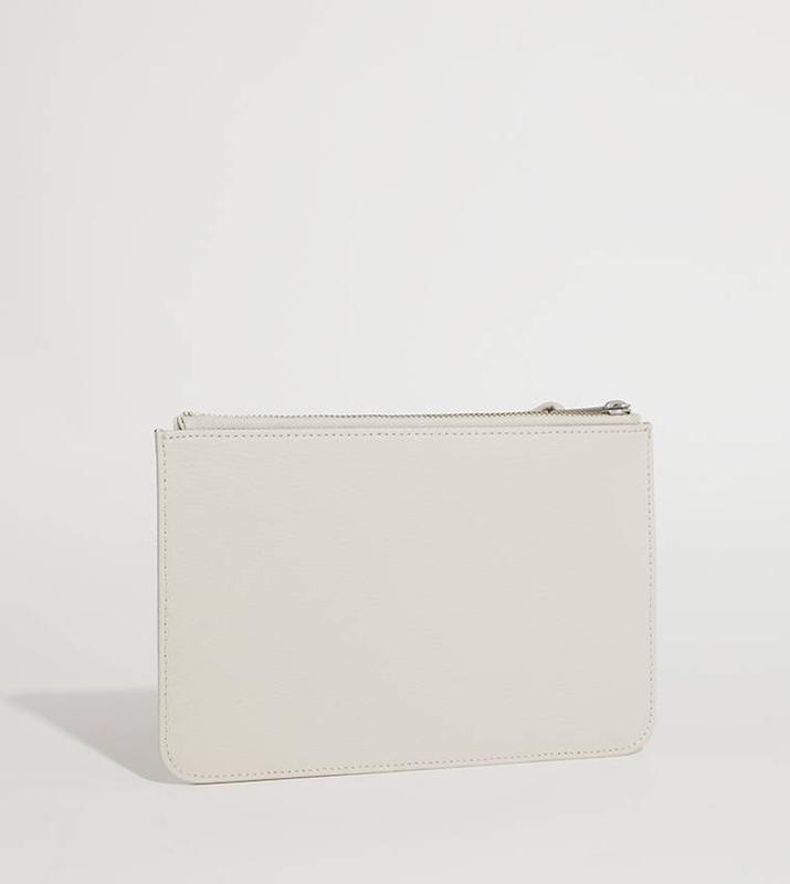 Product image: Edessa pouch vegan leather-null