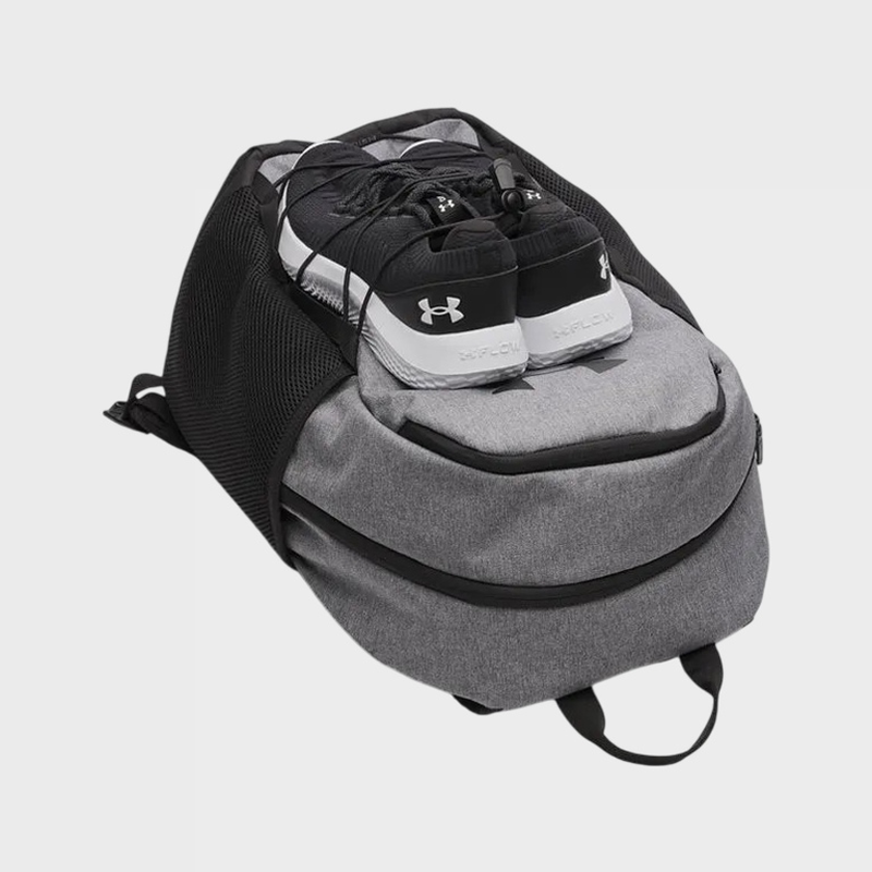 Under armour hustle sport 6.0 backpack-null