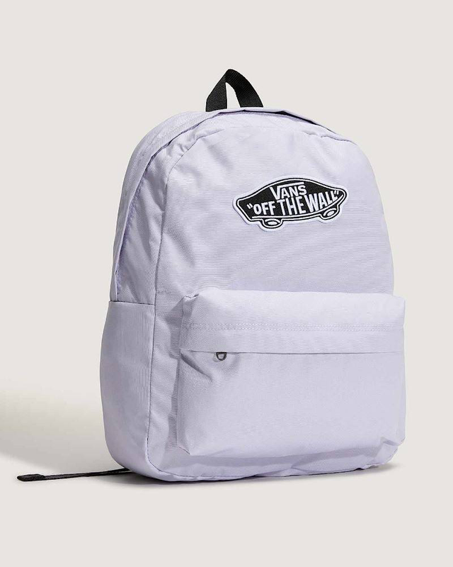Old skool classic backpack-null