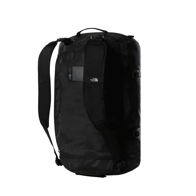 Base camp duffel - s-null