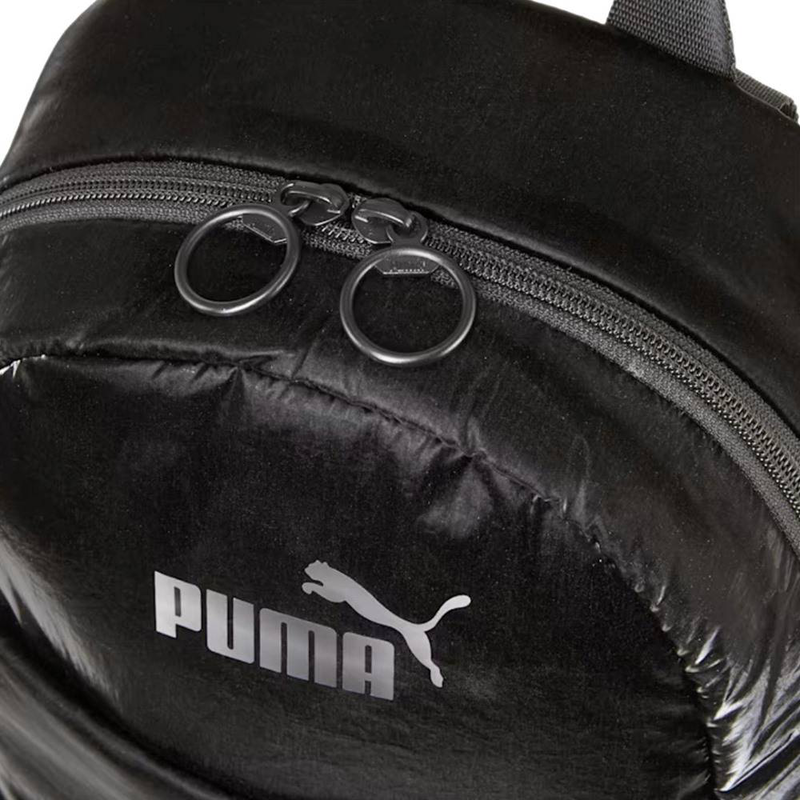 Product image: Core up backpack-null
