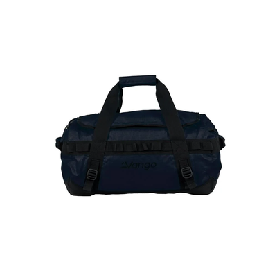 Cargo 40, , medium