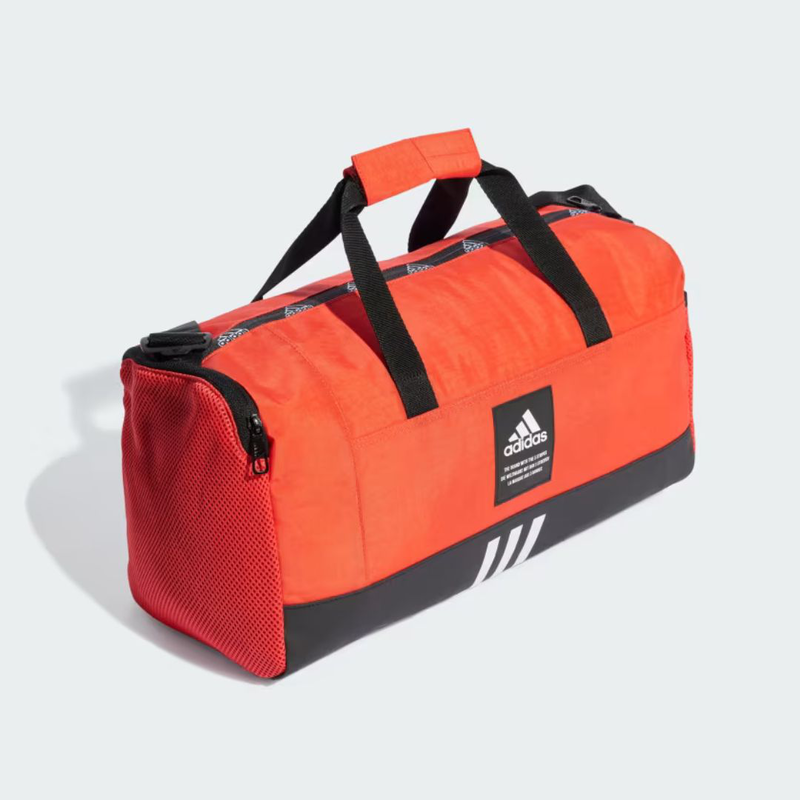 Adidas 4athlts duffel s-null
