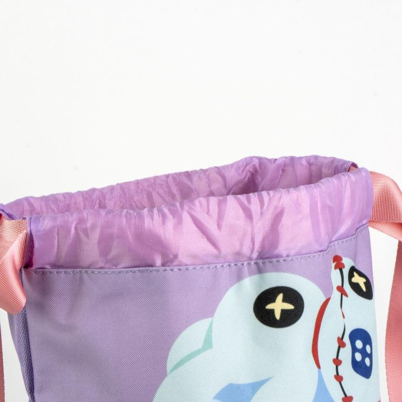Stitch gym sack 2100005892, , medium-null